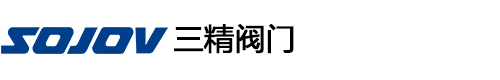 調(diào)節(jié)閥