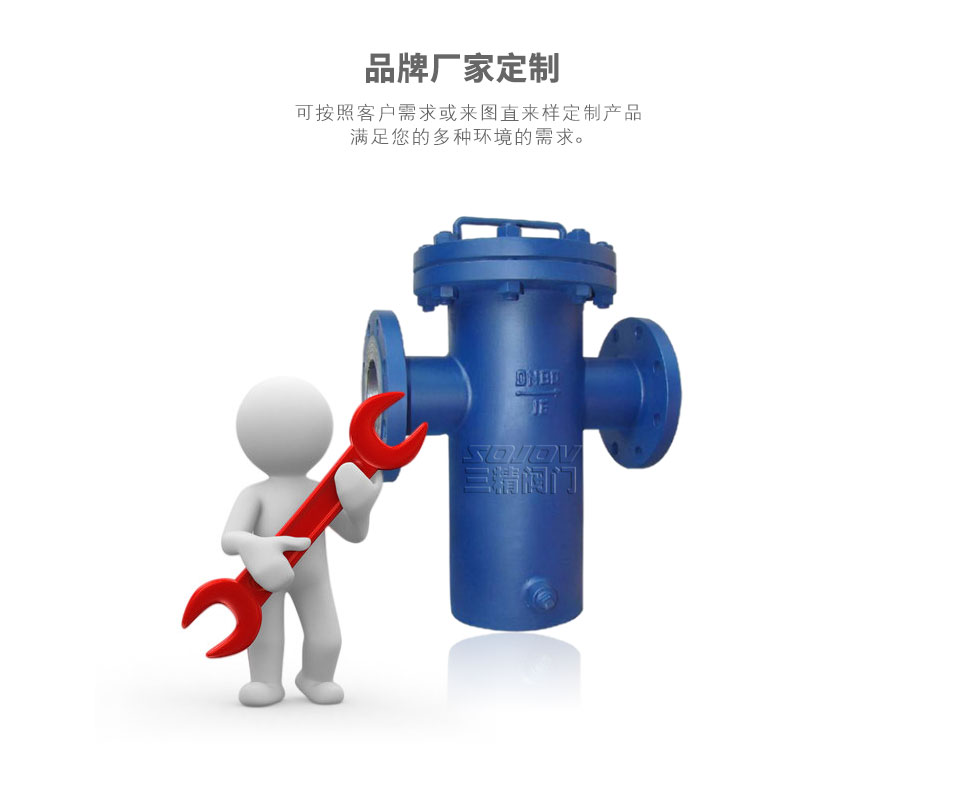 藍(lán)式過(guò)濾器可定制 藍(lán)式過(guò)濾器可定制