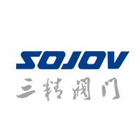 SZZCP自力式調(diào)節(jié)閥,自力式壓差閥