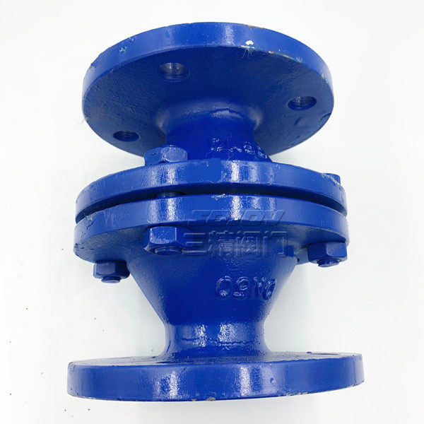 HGS07網(wǎng)型阻火器